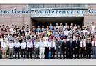 Geoinformatics 2013