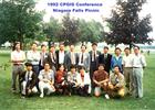 1992 Group photo 2.jpg