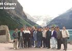 1994 Calgary Gathering 2