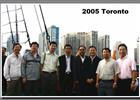 2005 Toronto 1