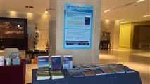 CPGIS 30th Anniversary Book: New Thinking in GIScience